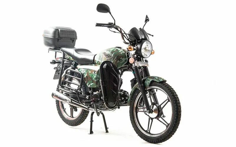 Мопед motoland alpha 11. Альфа rx 11 lux. Мопед альфа вр 11. Мопед альфа мотолэнд. Мотоцикл альфа rf11.