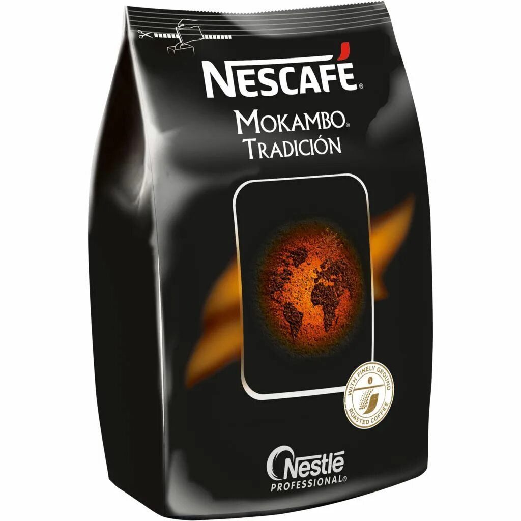 Nescafe Mokambo tradicion 500. Нескафе Мокамбо 500гр. Кофе Nescafe 500. Кофе Нескафе 500г.