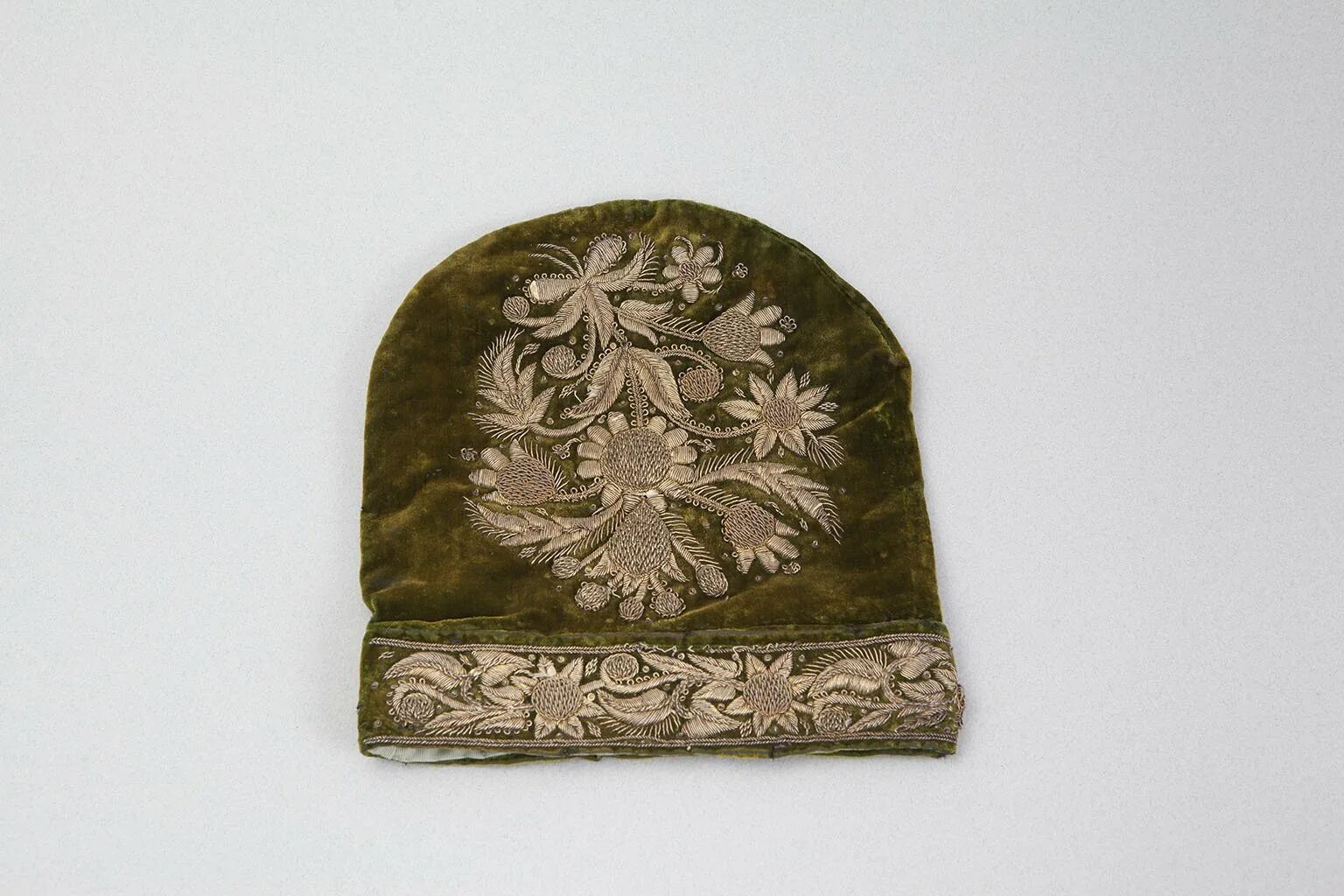 Татарский головной убор калфак. Калфак татарский женский головной убор на татарского. Татарский национальный головной убор калфак. Калфак татарский 19 век. Калфак татарский мини.