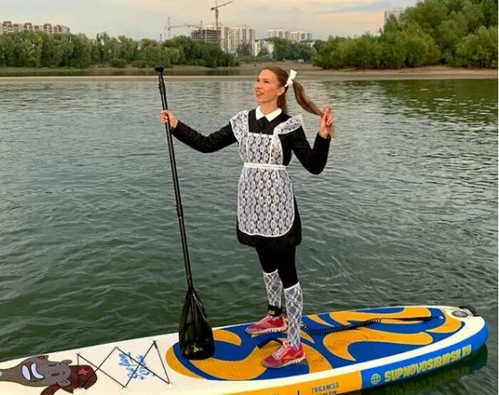 Сапы новосибирск. Купить сап новосибирск. Сапсерфинг новосибирск. На сапах новосибирск. Катание по оби на сапе.