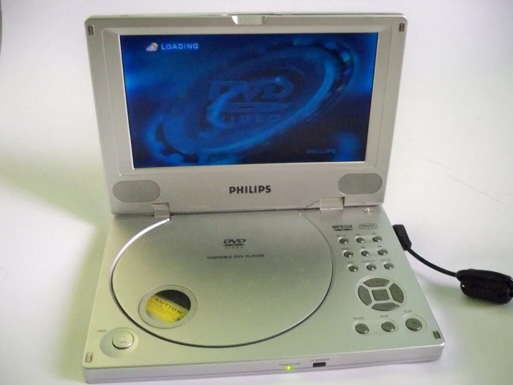 Dvd-плеер philips pet737. Портативный dvd плеер philips. Dvd philips 550. Dvd player philips dvp3650/k51. Dvd-плеер philips pet707.