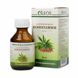 Масло олеос