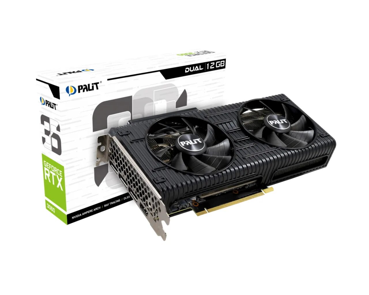 Palit rtx 3060 dual ne63060019k9 190ad. Palit GEFORCE RTX 3060 ti Dual (LHR) 8 GB. Palit GEFORCE RTX 3060 Dual OC 12 GB LHR. RTX 3060 ti Palit Dual. Palit 3060 ti Dual.