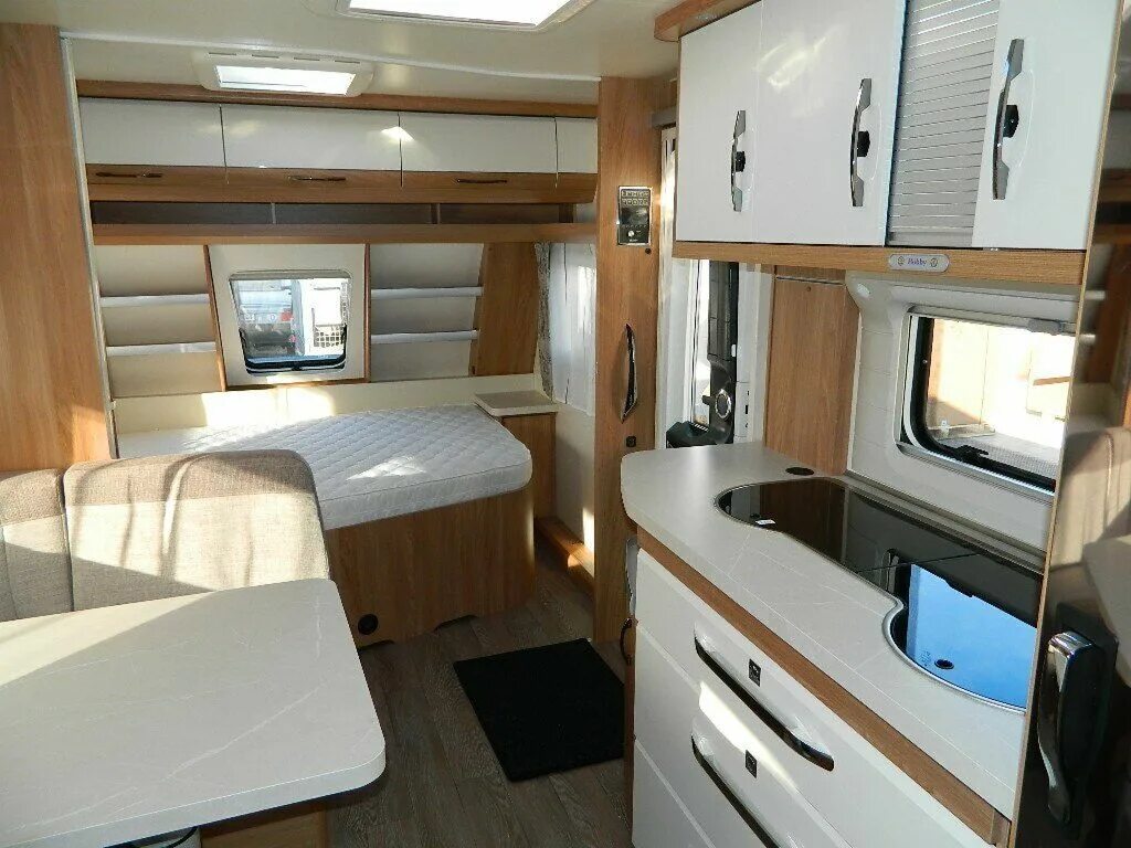 Hobby de luxe, 1991. Автодом hobby de luxe 350. Hobby de luxe. Hobby de luxe. Hobby de luxe 545 kmf.