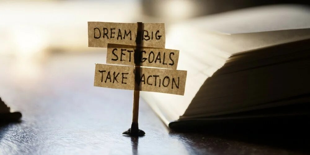 Take action 7 класс. Taking Action. Take Action картинка. Take Action! Business. Take Action стихотворение.
