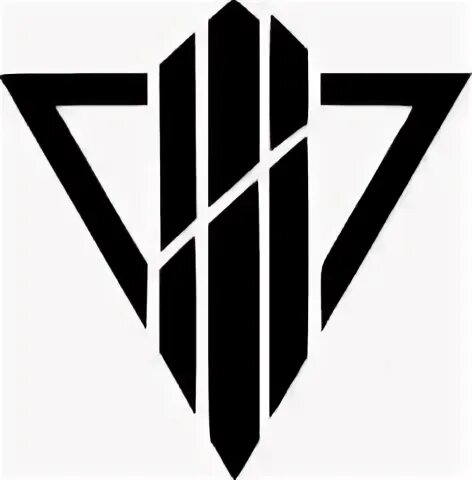 Фирма tc