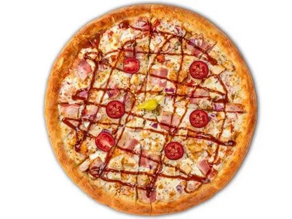 Pie 7