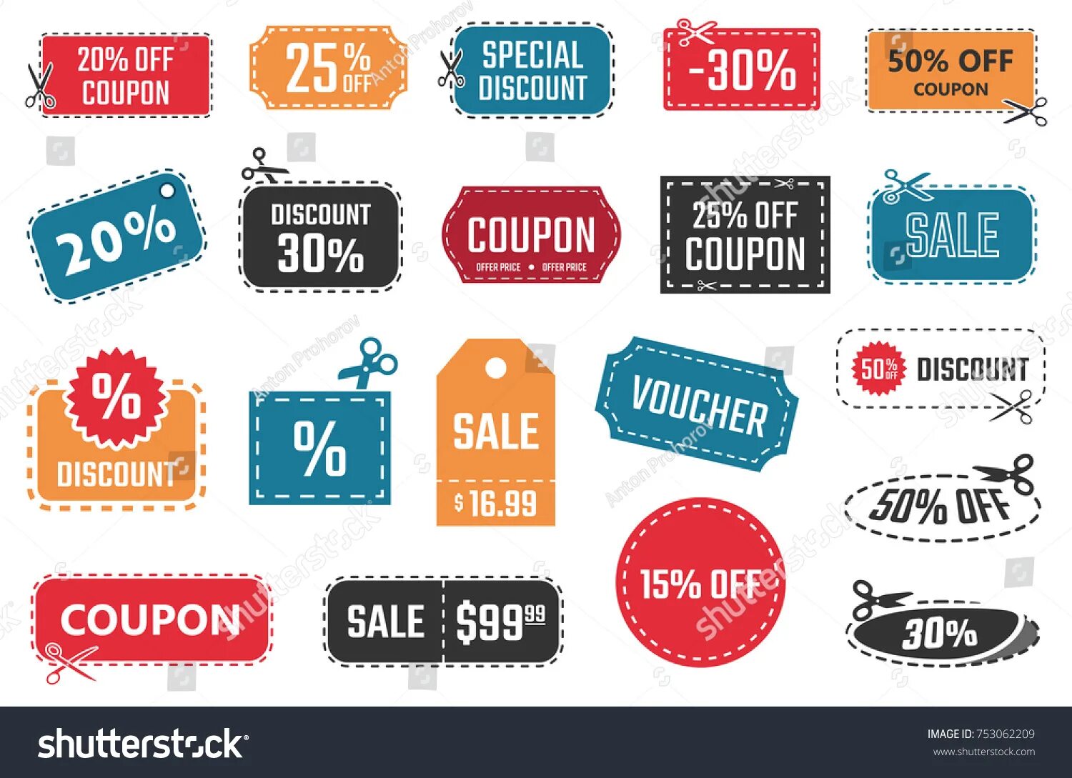 Чистый дисконт. Discount coupon a#. дисконт рисунок. coupon banners. coupon type banners.