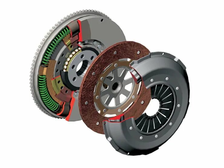 Двухмассового маховика. Двухмассовый маховик сцепления. Комплект сцепления bmw 328. Двухмассовое сцепления acv. Диск сцепления сакс двухмассовый маховик.