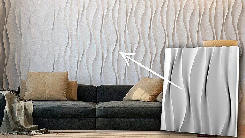 Как клеить 3д панели. Панель 3d гипс квадра вяз. 3d панели из гипса ansha. гипсовой 3д панель arabica. обои из гипса.