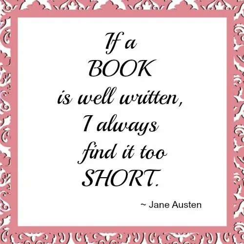 I write well or good. I write well or good