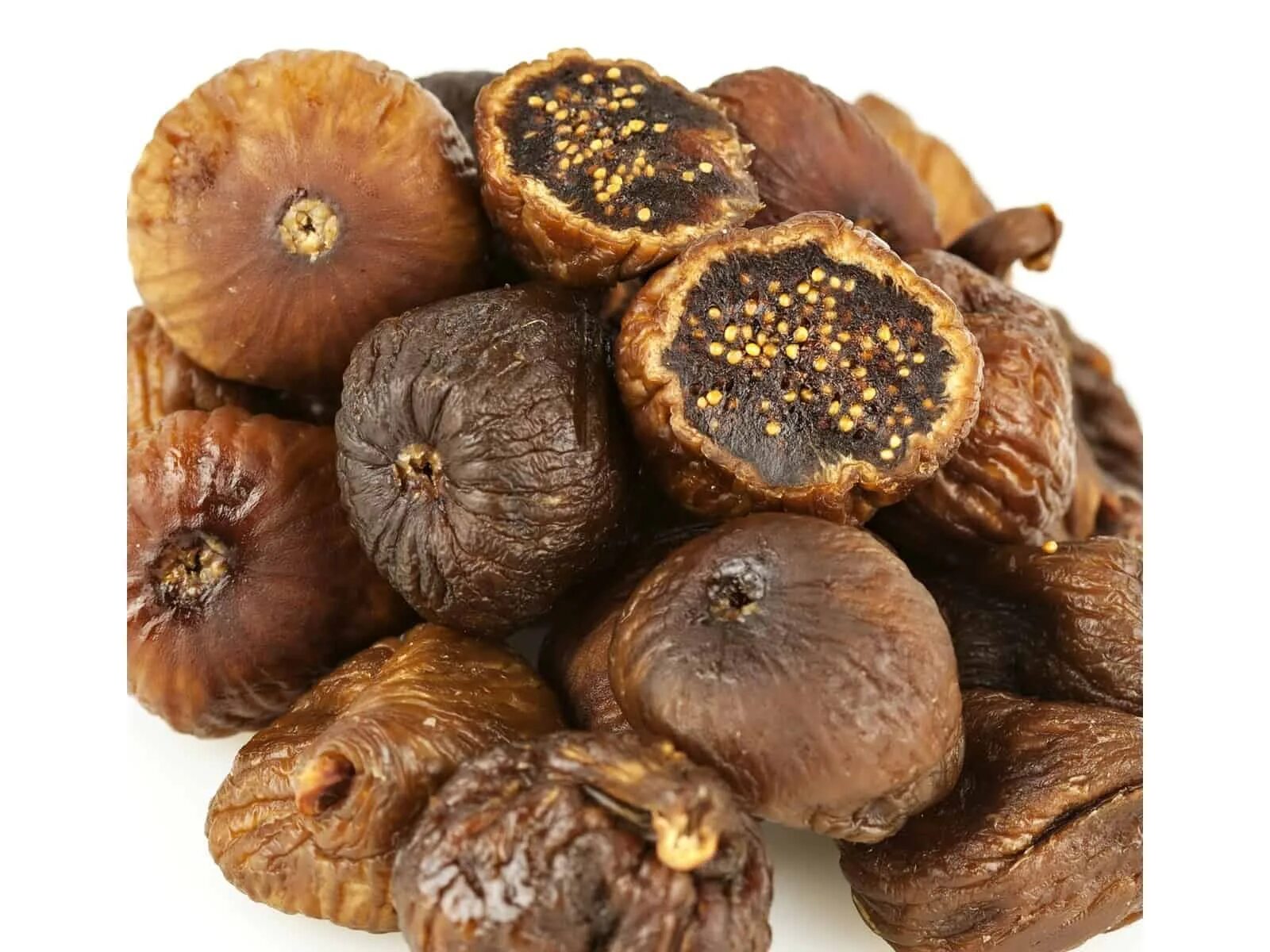 Инжир Conadria. Инжир однорядка dried Figs. Флорея инжир. Сухофрукты Армения инжир. Связка инжира 5 букв