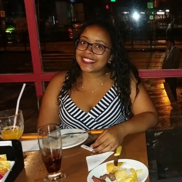 Insta 19. Onthetop19 insta. Insta 19. Insta 19. Прослушивание на расстоянии.