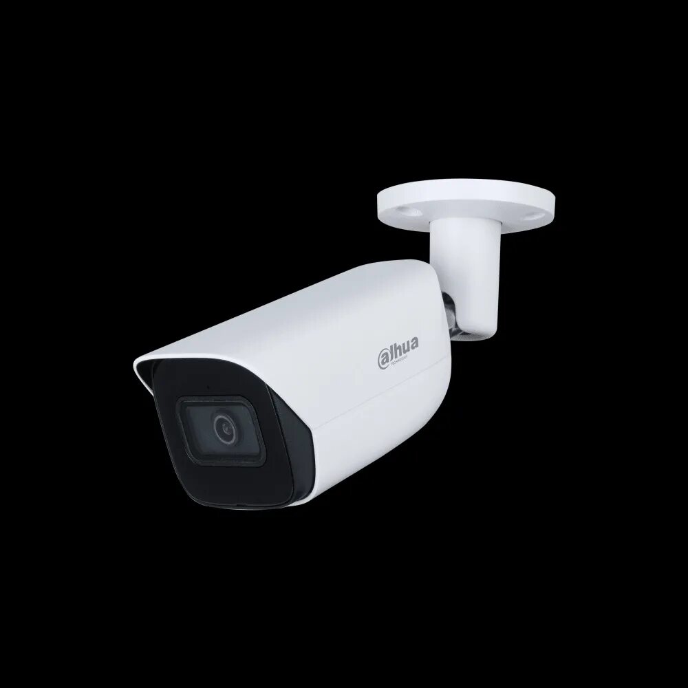 Dh ipc hfw3241ep s 0280b s2. Dahua dh-ipc-hfw3441ep-sa. dahua dh-ipc-hfw3241ep-sa-0360b. dh-ipc-hfw3241ep-sa-0360b. dahua dh-ipc-hfw2230sp-s-0280b.