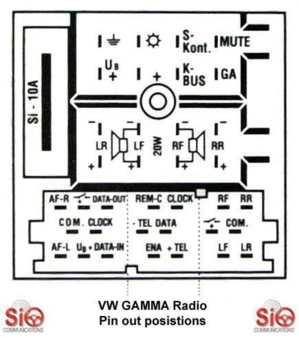 Распиновка магнитол ауди. Автомагнитола VW Beta 5 распайка колодки. Разъем магнитолы Ауди 100 с3. Audi Concert Plus схема. Разъем магнитолы Ауди 2010 года.