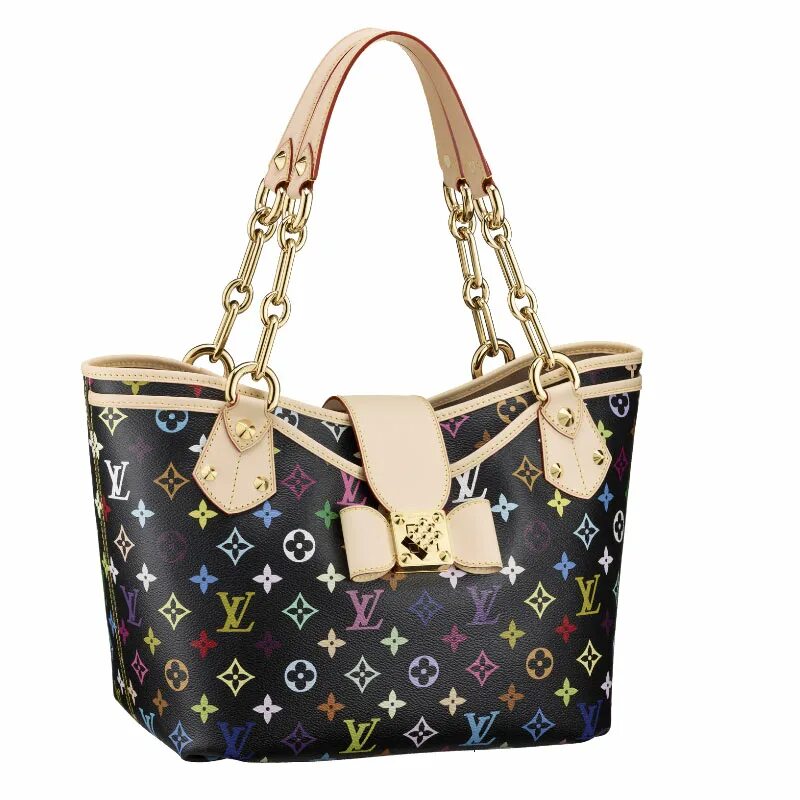 Louis vuitton keepall 50. Louis vuitton de. Луис вуитон. Louis vuitton луи виттон. Louis vuitton black crossbody bag.