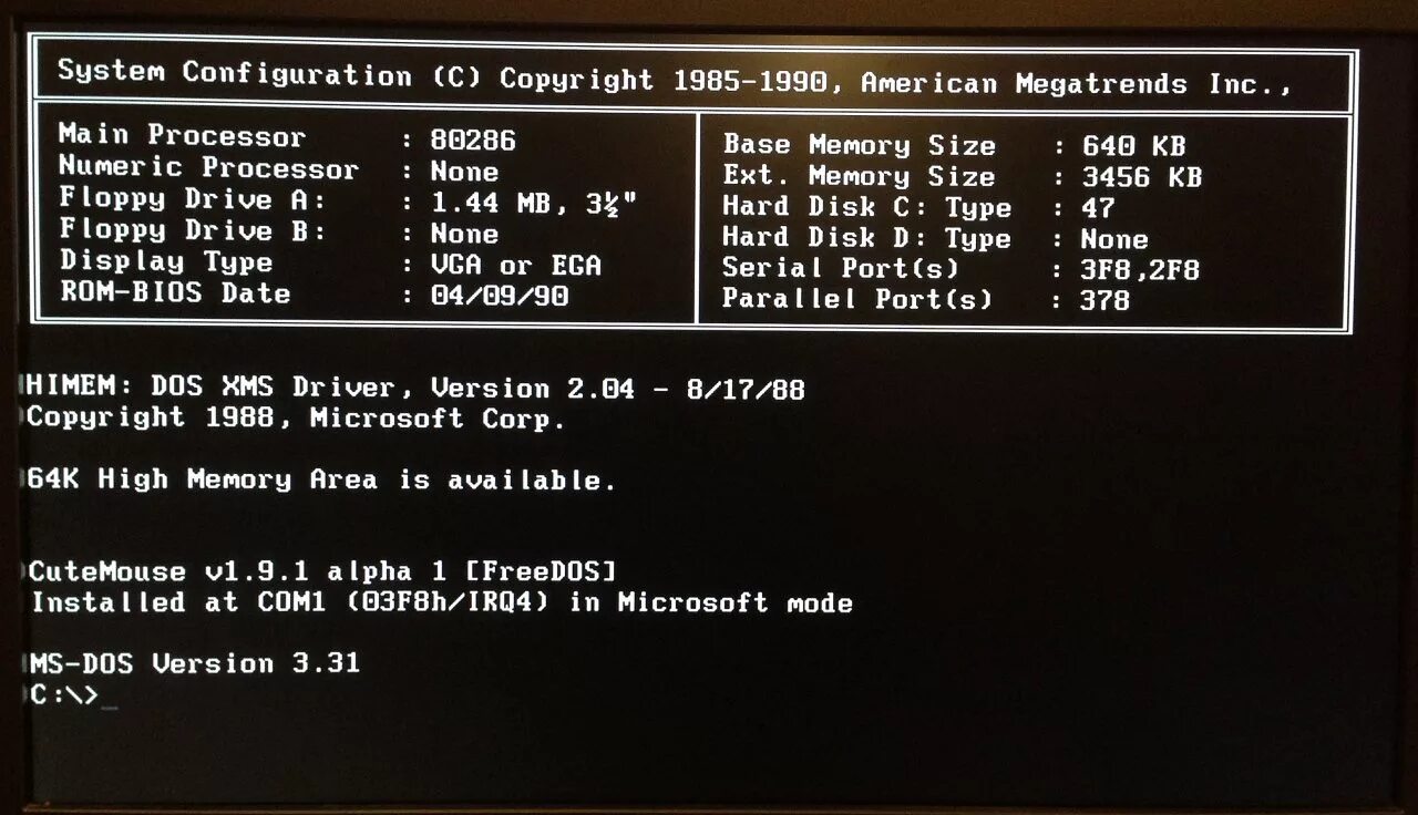 Bios flash utility. Dos bios. Dos bios. Ос dos на ноутбуке что это. Интерфейс award bios.