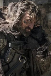 Рай не на земле 2013