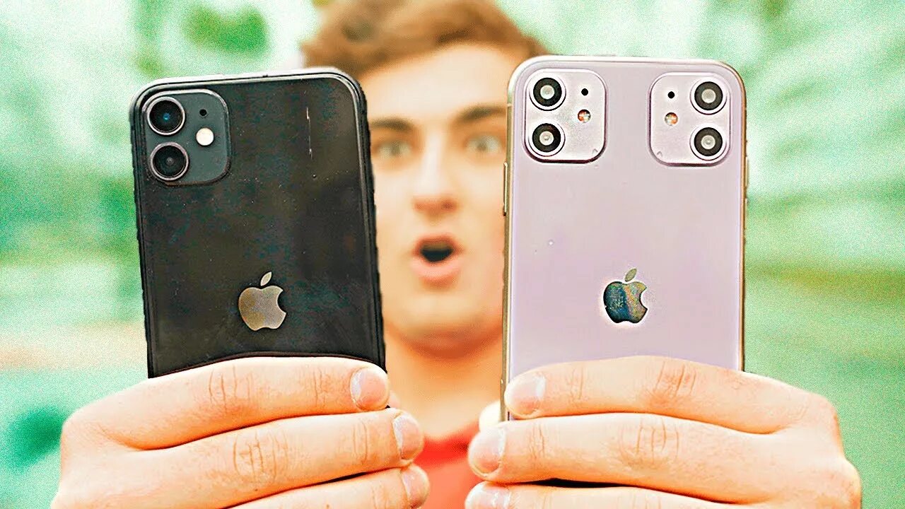 Айфон 11 китайский. Китайский iphone 11 Pro Max. Iphone 11 Pro китайский. Китайский iphone 11. Палёный айфон 11 и оригинал.