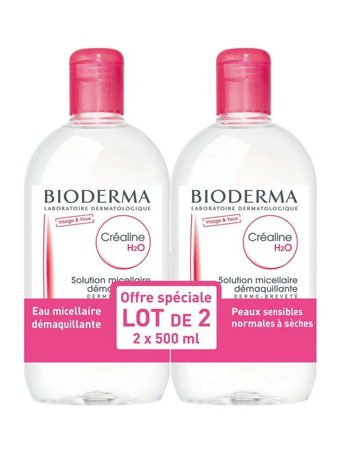 Bioderma 1 1. Мицеллярная вода биодерма для чувствительной кожи. Сенсибио мицеллярная вода 500. Биодерма себиум h2o мицеллярная вода. Bioderma 1 1.