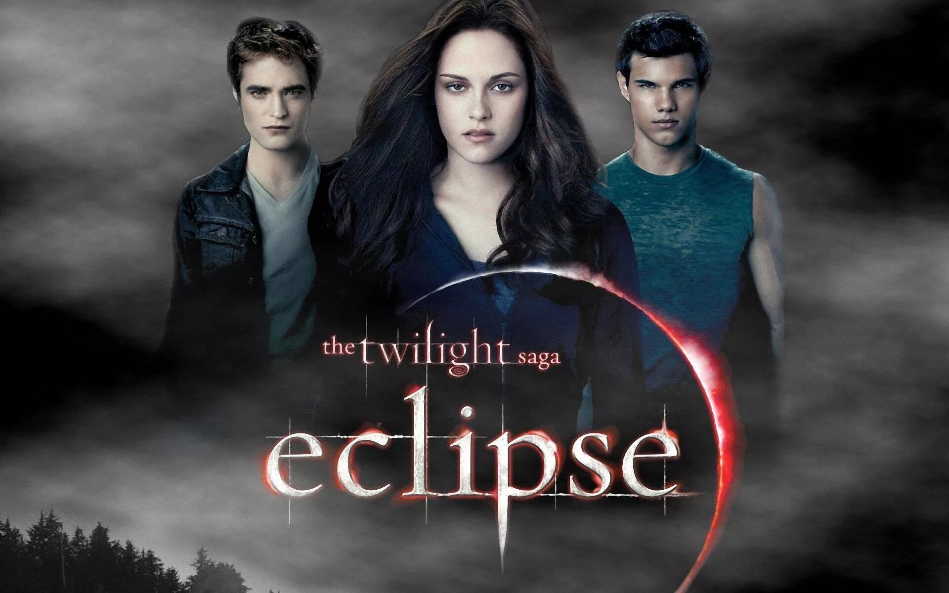 Сумерки бесплатная 3. Сумерки. Сага. Затмение - the Twilight Saga. Eclipse(2010). Сумерки сага затмение новообращенные. Сумерки. Сага. Новолуние 2008. Сумерки сага затмение Постер.