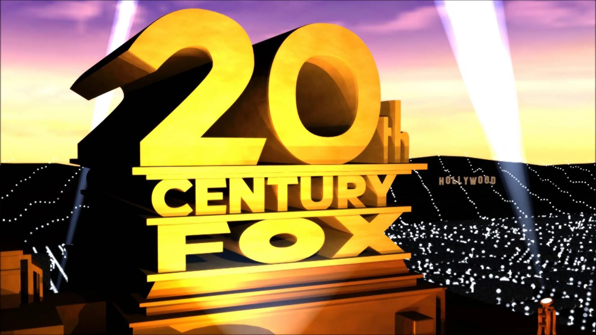 20th century fox стс заставка. Жестокий стамбул турецкий. Включи 75 серию. 20th century fox 75 years celebrating. Включи 75 серию.