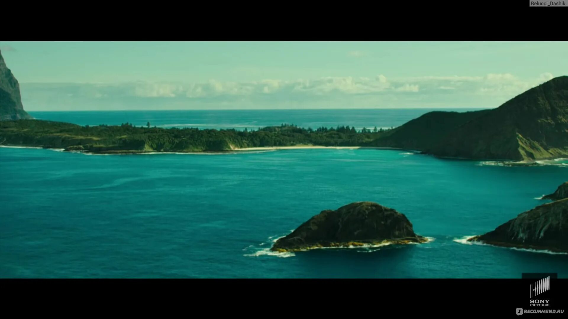 Остров отмель. Отмель the shallows (2016). отмель мальдивы.