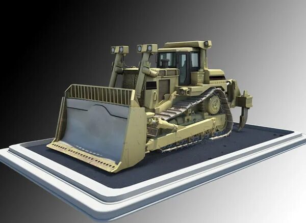 0101е. Бульдозер игрушка большой. Модель бульдозера. Модель бульдозера. Трактор чтз 130.