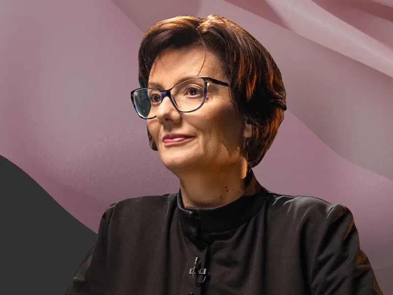 Лаборатория карьеры алены владимирской. Лаборатория карьеры алены владимирской. Владимирская карьерный консультант. Владимирская карьерный консультант. Владимирская карьерный консультант.