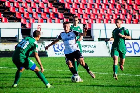 Матч иркутск на сегодня