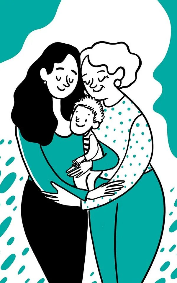 Профессия мама елена патрикеева книга. Патрикеева профессия мама. Профессия быть матерью. Профессия быть матерью. Профессии мам фото.