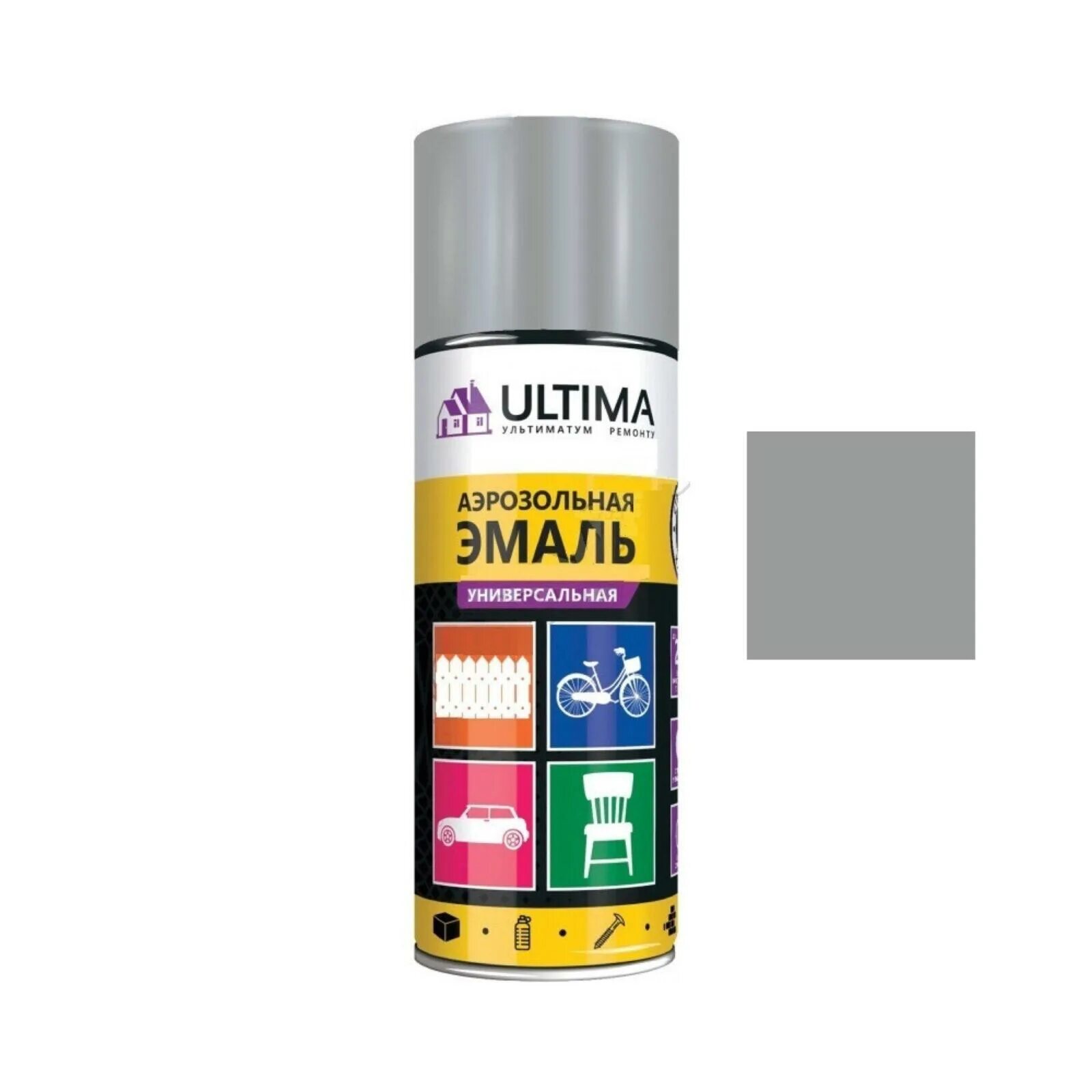 Эмаль-аэрозоль kudo ku-1102. Эмаль аэрозольная универсальная kudo 520 мл. Аэрозольная эмаль donewell универсальная алкидная 520мл, черный глянцевый. Эмаль аэрозольная универсальная 520 мл. Краска аэрозоль kudo голубая 520мл.