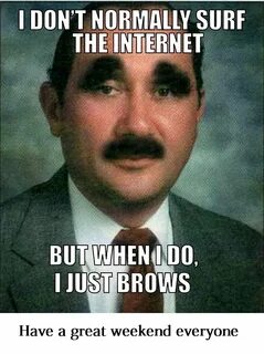 But internet