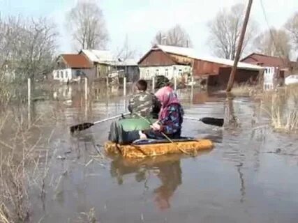 Паводок в алатыре на сегодня