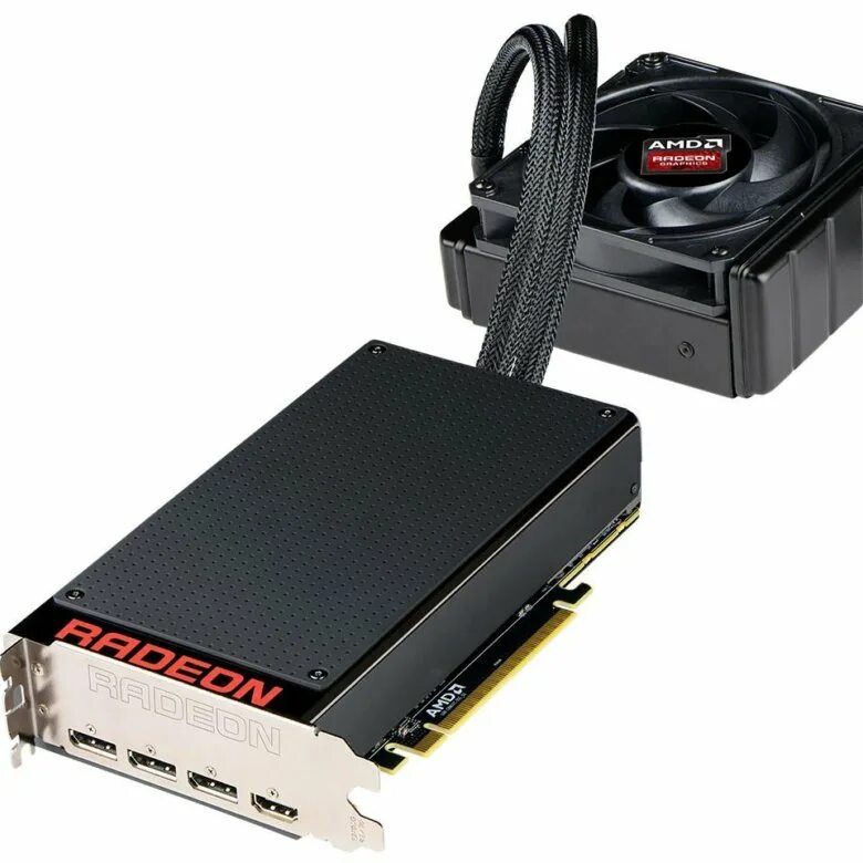 Fury x. Amd r9 fury. radeon r9 fury x. radeon r9 fury. r9 fury x 4gb.