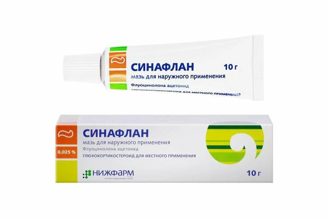 синафлан мазь зеленая дубрава. Sinaflan мазь. синафлан мазь нижфарм. синафлан муромский приборостроительный завод. можно ли синафланом мазать лицо.