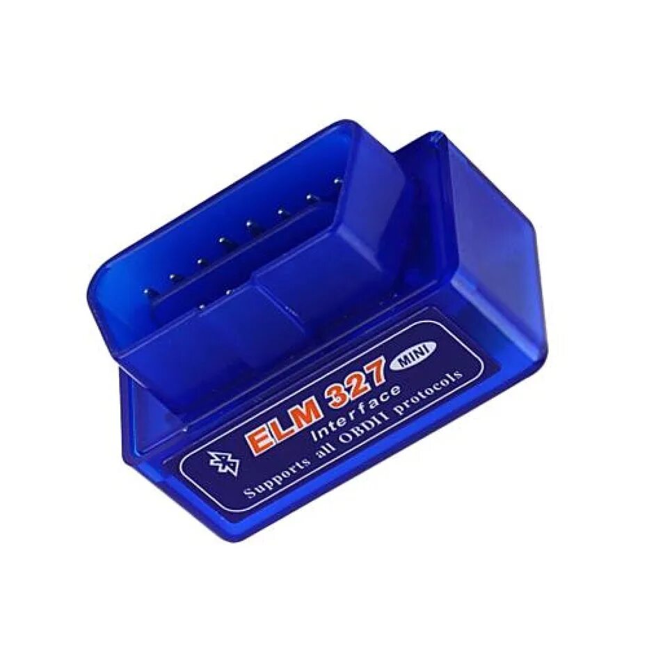 Obd2 bluetooth windows. Elm327 bluetooth obd-ii. obd2 elm327 ваз 2114. автосканер aermotor wi-fi obd2. елм адаптер 2114.