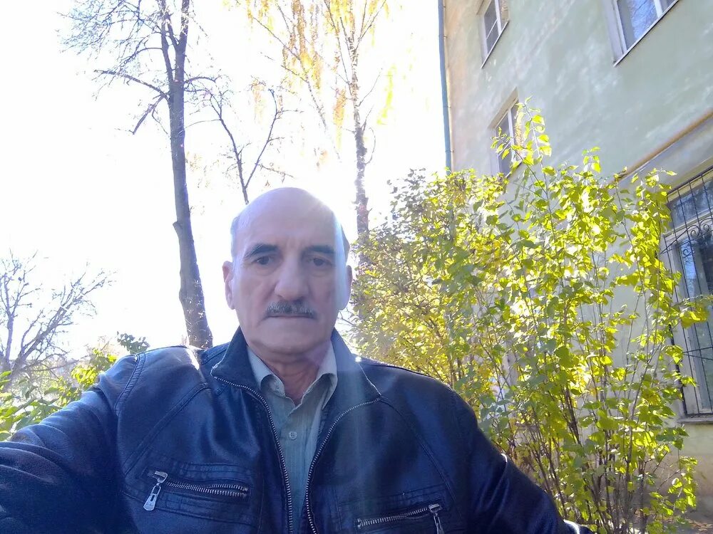 Валера 63 года. Валера 63 года. Валера 63 года. Жарков валера 61 год йошкар- ола. Валера 63 года.