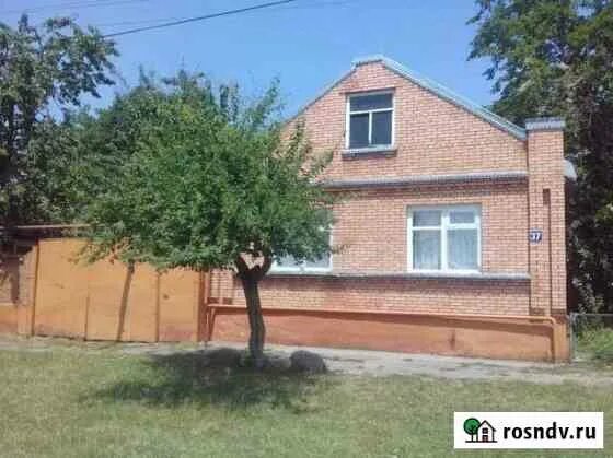 Чикола северная осетия. Вытащи мне дом на продажу кто продает дом в лескене северная осетия. Чикола улицы. Село чикола северная осетия. Авито чикола.