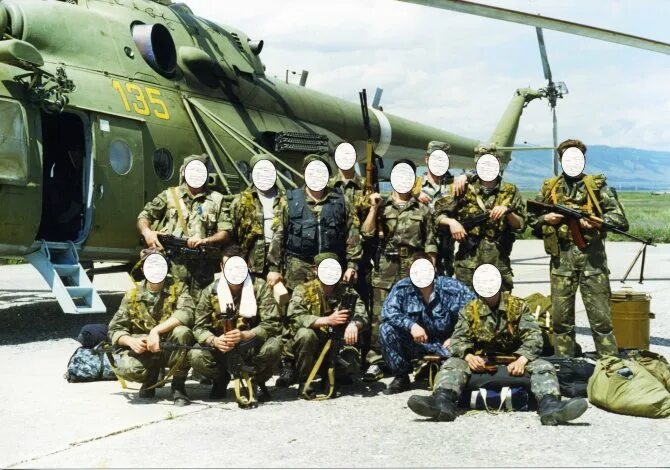 Обмундирование собр 90х годов. Спецназ гру 90х чечня. Собр 90-х униформа. Собр 90. Спецназ путч 1993.