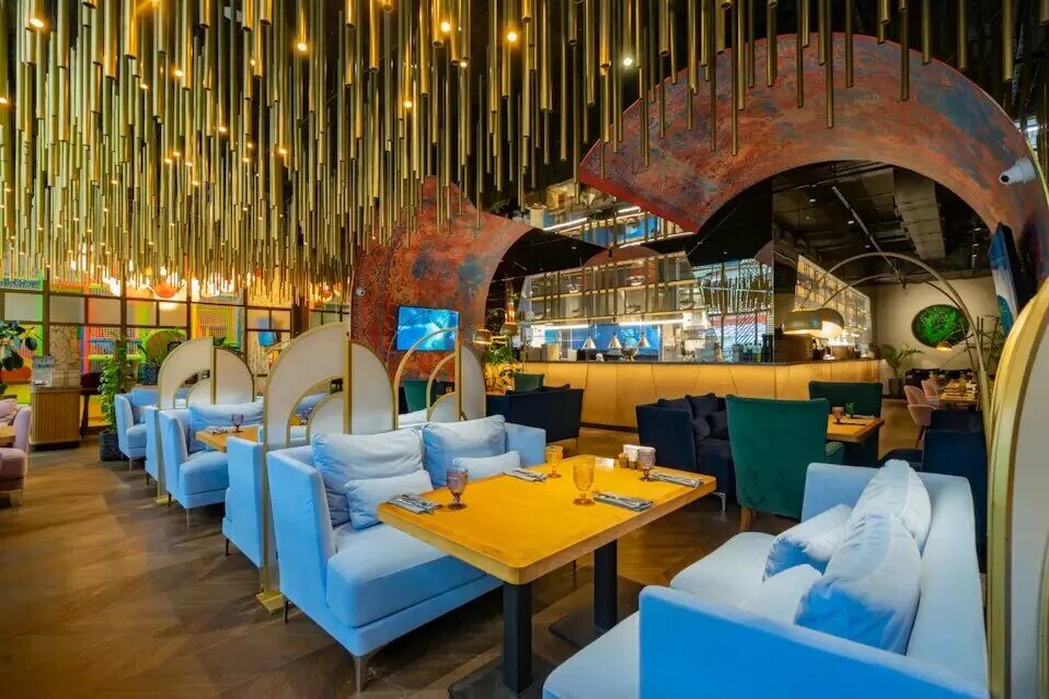 Грузинский ресторан саперави. Ресторан квартал на юго западной. Тц квартал рестораны. Лапшичка сочи кафе. Урюк аминьевское шоссе 6.