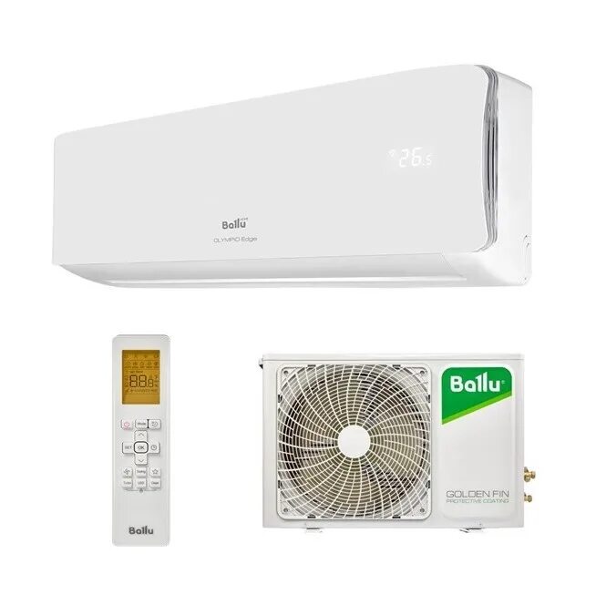 Кондиционер ballu olympio edge. Ballu olympio edge bso-09hn8_22y. Сплит-система ballu olympio edge bso-09hn8_22y. Сплит-система ballu olympio edge bso-09hn8_22y комплект. Ballu olympia edge.