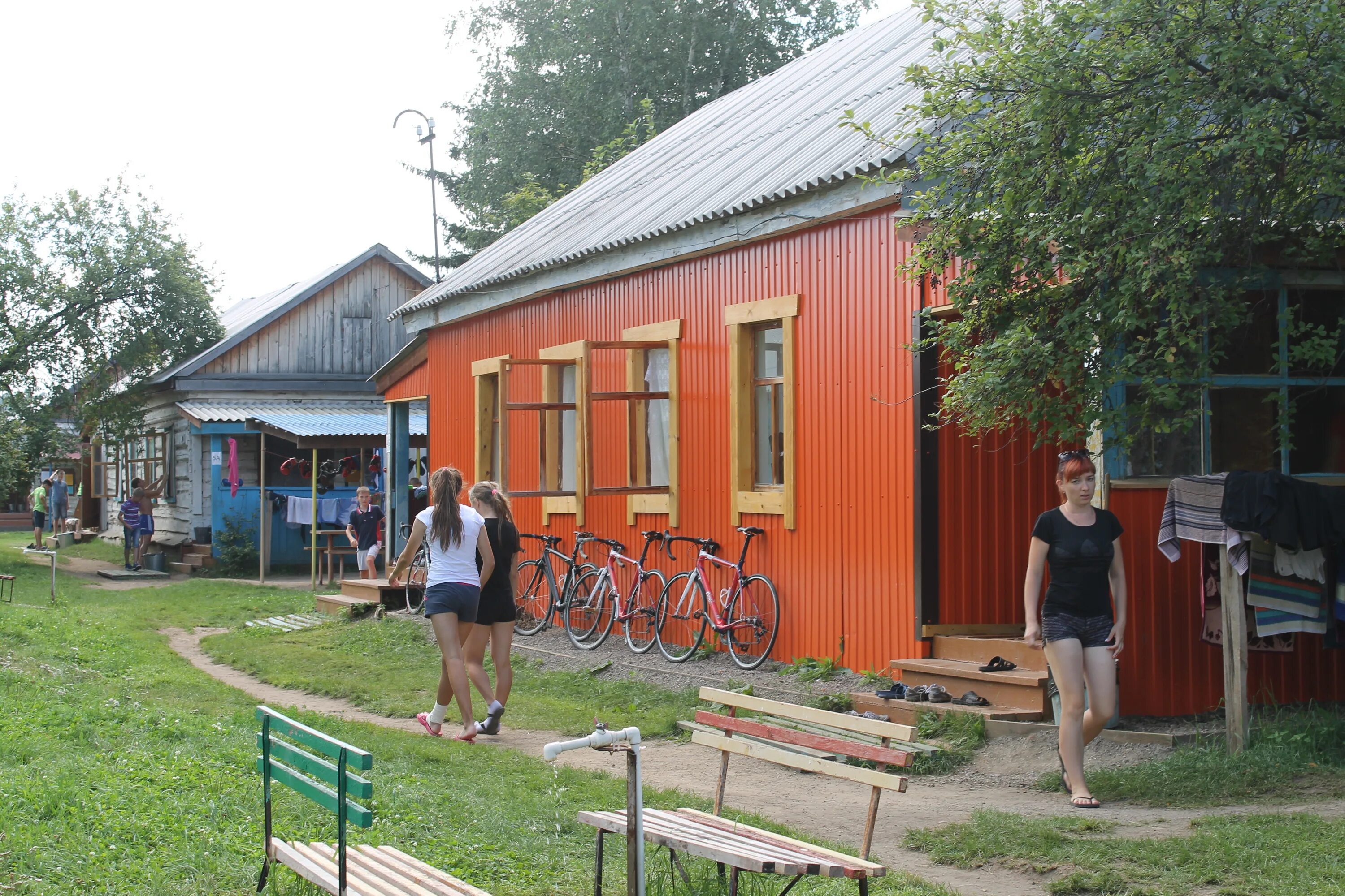 Лагерь усолье. Лагерь юность усольский район мишелевка. Лагерь усолье в усолье сибирском. Лагерь юность усолье-сибирское. Лагерь усолье.