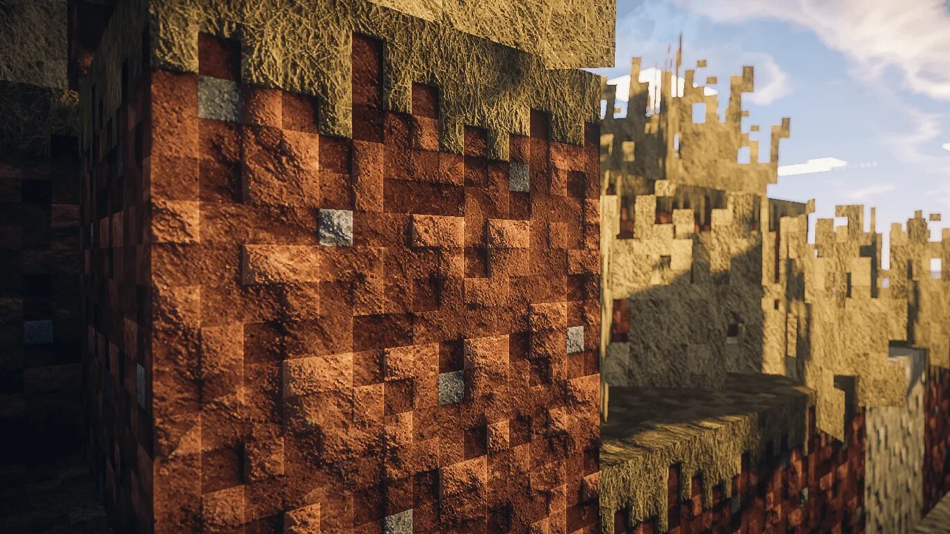 Minecraft textures. Ресурс пак realistico 1.17. Ресурс пак realistico 1.16.4. Ультра шейдеры манйркаф. Ресурс пак realistico 1.12.2.