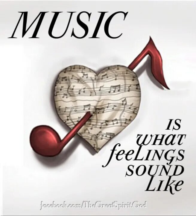 My heart music. Heart Music. Значок 75мм Music of my Heart.