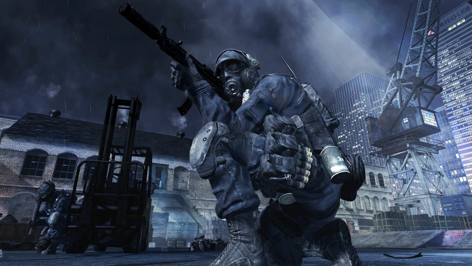 Cod modern warfare 3. Cod 4 mw 3. Call of duty: modern warfare. Cod modern warfare 3. Call of duty: modern warfare 3.