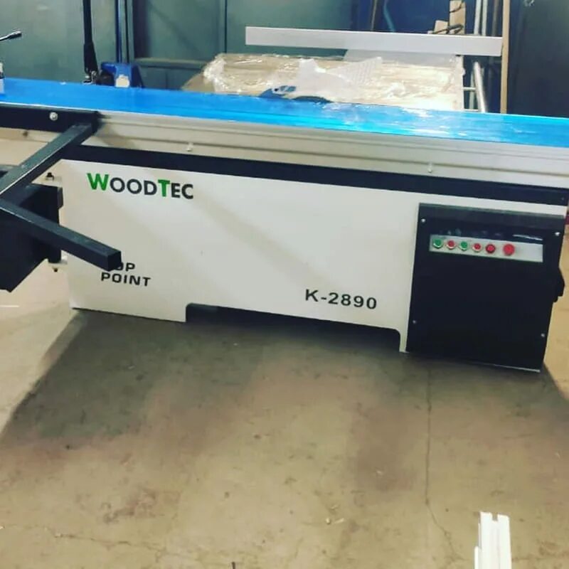 Вудтек. Настольный шлифовальный станок woodtec bsu-2. Фрезерно-гравировальный станок с чпу woodtec h 2030l. Станок чпу woodtec. Чпу woodtec h-2040l.