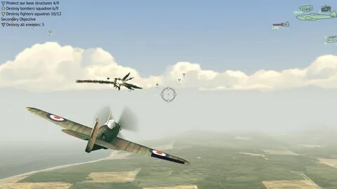 Взломанные warplanes ww2 dogfight