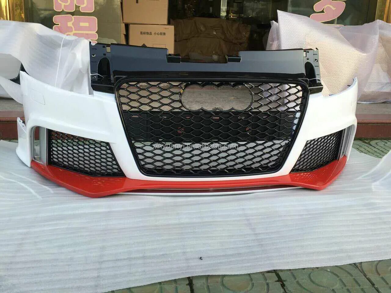 Бамперы для автомобилей. Бомпер. Бампер. Машинки бампер. Бамперы для автомобилей.