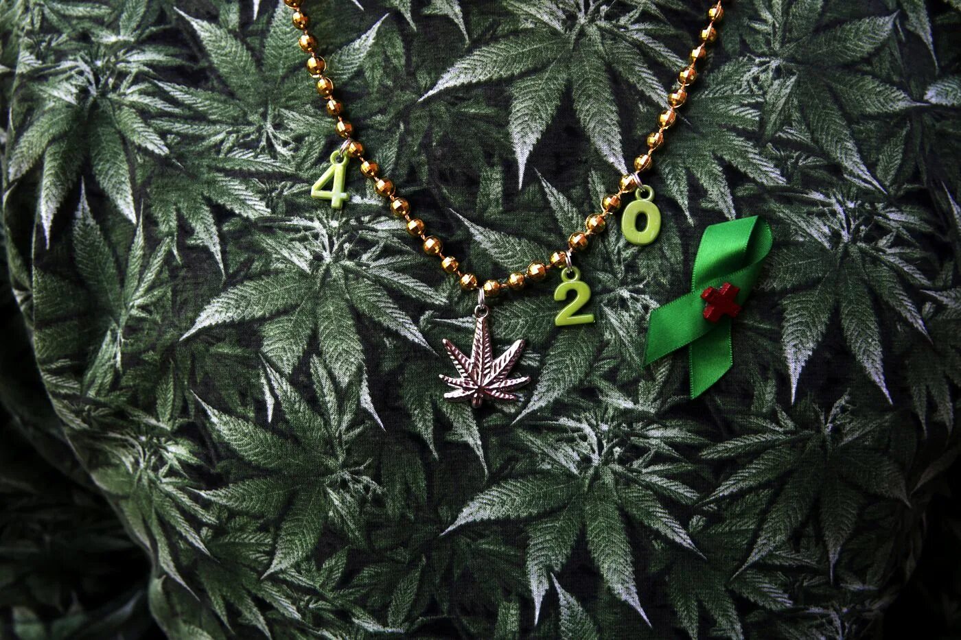 Сайт 4 20 4.20 одежды